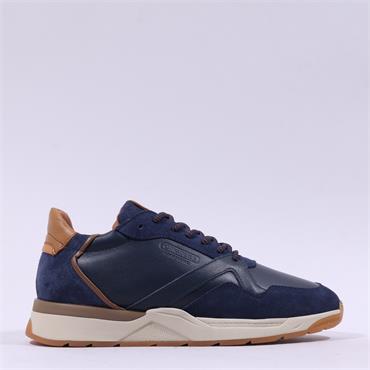 Tommy Bowe Originals Kellaway Trainer - Storm